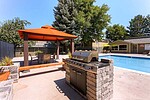Property Image 5736