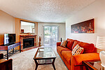 Property Image 5736