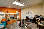 Property Image 5736