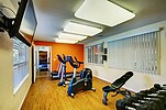 Property Image 5736